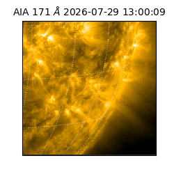 saia - 2026-07-29T13:00:09.349000