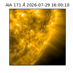 saia - 2026-07-29T16:00:10.978000