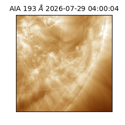 saia - 2026-07-29T04:00:04.845000