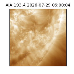 saia - 2026-07-29T06:00:04.845000