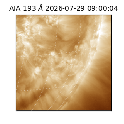 saia - 2026-07-29T09:00:04.849000