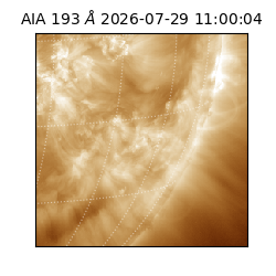 saia - 2026-07-29T11:00:04.843000