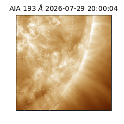 saia - 2026-07-29T20:00:04.842000