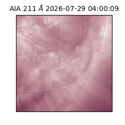 saia - 2026-07-29T04:00:09.623000