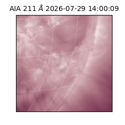 saia - 2026-07-29T14:00:09.624000