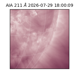 saia - 2026-07-29T18:00:09.623000