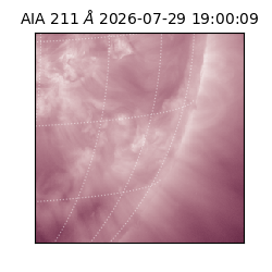 saia - 2026-07-29T19:00:09.623000