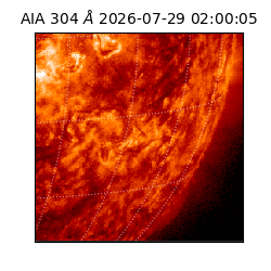 saia - 2026-07-29T02:00:05.135000