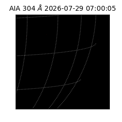saia - 2026-07-29T07:00:05.129000