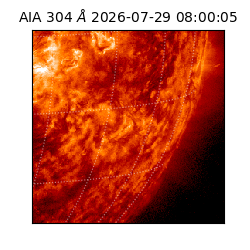 saia - 2026-07-29T08:00:05.128000