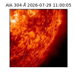 saia - 2026-07-29T11:00:05.129000