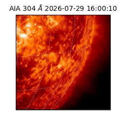 saia - 2026-07-29T16:00:10.637000