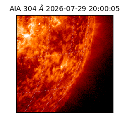 saia - 2026-07-29T20:00:05.128000