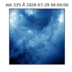 saia - 2026-07-29T04:00:00.622000