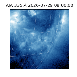 saia - 2026-07-29T08:00:00.623000
