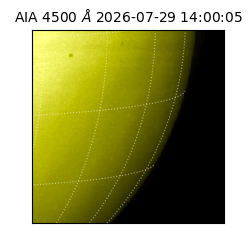 saia - 2026-07-29T14:00:05.962000