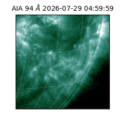 saia - 2026-07-29T04:59:59.120000