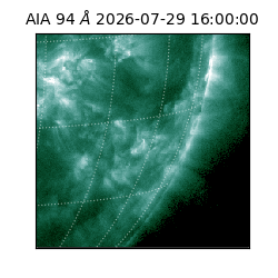 saia - 2026-07-29T16:00:00.620000