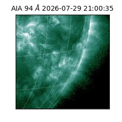 saia - 2026-07-29T21:00:35.120000
