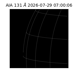 saia - 2026-07-29T07:00:06.620000