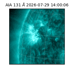 saia - 2026-07-29T14:00:06.620000