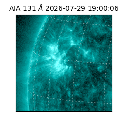 saia - 2026-07-29T19:00:06.620000