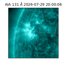 saia - 2026-07-29T20:00:06.620000