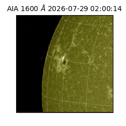 saia - 2026-07-29T02:00:14.123000