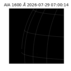 saia - 2026-07-29T07:00:14.123000