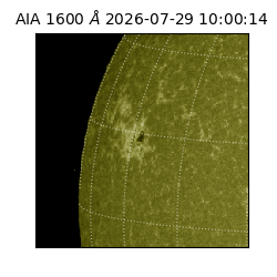 saia - 2026-07-29T10:00:14.122000
