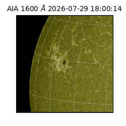 saia - 2026-07-29T18:00:14.123000