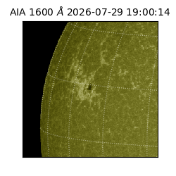 saia - 2026-07-29T19:00:14.123000