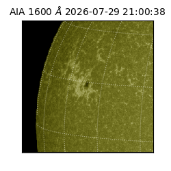 saia - 2026-07-29T21:00:38.122000