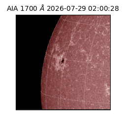 saia - 2026-07-29T02:00:28.716000