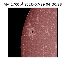 saia - 2026-07-29T04:00:28.716000