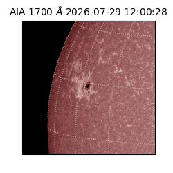 saia - 2026-07-29T12:00:28.717000