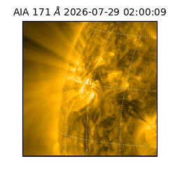 saia - 2026-07-29T02:00:09.348000