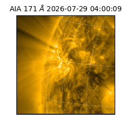 saia - 2026-07-29T04:00:09.348000