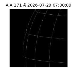 saia - 2026-07-29T07:00:09.349000