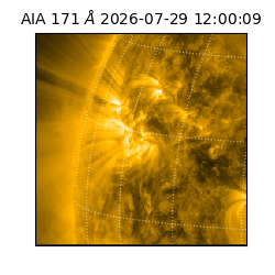 saia - 2026-07-29T12:00:09.348000