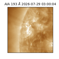 saia - 2026-07-29T03:00:04.845000