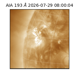 saia - 2026-07-29T08:00:04.842000