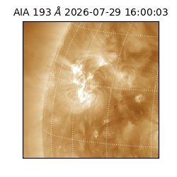 saia - 2026-07-29T16:00:03.470000