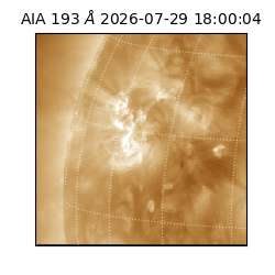 saia - 2026-07-29T18:00:04.842000
