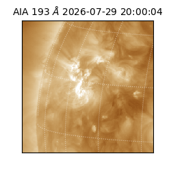 saia - 2026-07-29T20:00:04.842000