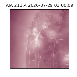 saia - 2026-07-29T01:00:09.624000