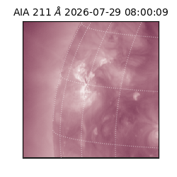 saia - 2026-07-29T08:00:09.624000