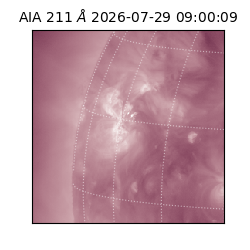 saia - 2026-07-29T09:00:09.623000