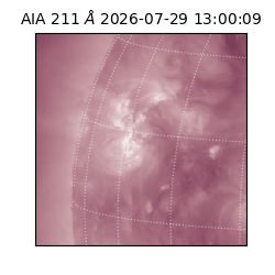 saia - 2026-07-29T13:00:09.623000
