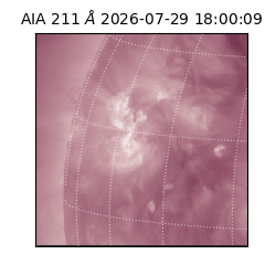 saia - 2026-07-29T18:00:09.623000